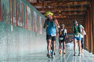 BIB: 
                            <button type="button" onclick="openModal(26924587)" class="btn btn-primary btn-sm float-right btn-popup" data-toggle="modal" data-target=".modal-high-quality">
                        <i class="fas fa-shopping-cart"></i> Add to Cart
                    </button>
                                            <button type="button" onclick="isThisMe(26924587, true)" class="btn btn-success btn-sm float-right btn-popup btn-isme hidden" data-toggle="tooltip" data-placement="bottom" title="นี่คือรูปของคุณใช่ไหม คลิกที่นี่เพื่อเอาเข้าอัลบั้ม">
                        <i class="fas fa-plus"></i> Add to album
                    </button>
                    <button type="button" onclick="isThisMe(26924587, false)" class="btn btn-warning btn-sm float-right btn-popup btn-isnotme hidden">
                        <i class="fas fa-ban"></i> Remove from album
                    </button>